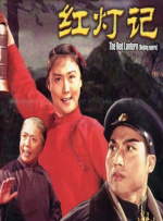 亚洲aav